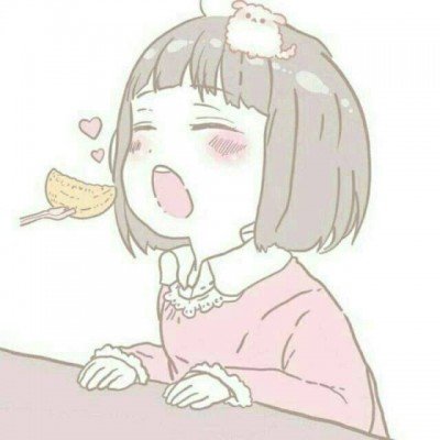 621分女孩和支教老师13年的师生情