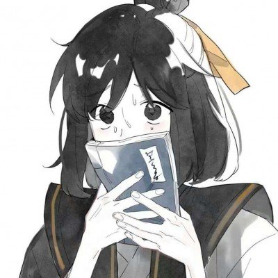 库里说天天想吃中国的火锅小龙虾