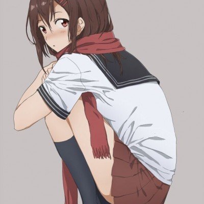 梁靖崑11比6樊振东